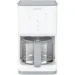   Tefal CM693110