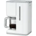   Tefal CM693110