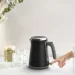  Tefal Collection KI6668E0 (7098757)