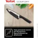   Tefal ͳ   Comfort 20  K2213744