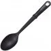  Tefal Comfort (K1290114)