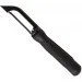  Tefal Comfort (K1298114)