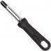  Tefal Comfort (K1298114)