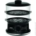  Tefal Convenient VC140131