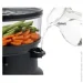  Tefal Convenient VC140131