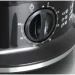  Tefal Convenient VC140131