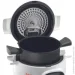  Cook4Me+ CY851130 + - TEFAL Cook4me Extra Crisp EY150830 ()