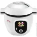  Cook4Me+ CY851130 + - TEFAL Cook4me Extra Crisp EY150830 ()