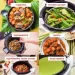  Cook4Me+ CY851130 + - TEFAL Cook4me Extra Crisp EY150830 ()