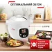  Cook4Me+ CY851130 + - TEFAL Cook4me Extra Crisp EY150830 ()