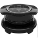  Cook4Me+ CY851130 + - TEFAL Cook4me Extra Crisp EY150830 ()