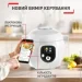  Cook4Me+ CY851130 + - TEFAL Cook4me Extra Crisp EY150830 ()