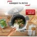  Cook4Me+ CY851130 + - TEFAL Cook4me Extra Crisp EY150830 ()