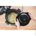  Cook4me+ Connect CY855830 + - TEFAL Cook4me Extra Crisp EY150830 ()