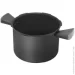  Cook4me+ Connect CY855830 + - TEFAL Cook4me Extra Crisp EY150830 ()