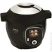  Cook4me+ Connect CY855830 + - TEFAL Cook4me Extra Crisp EY150830 ()