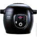  Cook4me+ Connect CY855830 + - TEFAL Cook4me Extra Crisp EY150830 ()