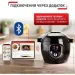  Cook4me+ Connect CY855830 + - TEFAL Cook4me Extra Crisp EY150830 ()