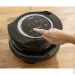 Tefal   Cook4me Extra Crisp EY150830
