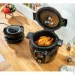 Tefal   Cook4me Extra Crisp EY150830