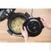 Tefal   Cook4me Extra Crisp EY150830
