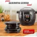 Tefal   Cook4me Extra Crisp EY150830