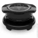 Tefal   Cook4me Extra Crisp EY150830
