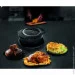 Tefal   Cook4me Extra Crisp EY150830