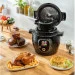 Tefal   Cook4me Extra Crisp EY150830