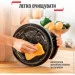 Tefal   Cook4me Extra Crisp EY150830