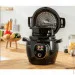 Tefal   Cook4me Extra Crisp EY150830