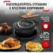 Tefal   Cook4me Extra Crisp EY150830