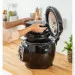 Tefal   Cook4me Extra Crisp EY150830