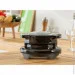 Tefal   Cook4me Extra Crisp EY150830