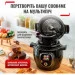 Tefal   Cook4me Extra Crisp EY150830