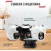 Tefal   Cook4me Extra Crisp EY150830
