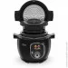 Tefal   Cook4me Extra Crisp EY150830