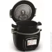  Cook4me Touch CY912830 + - TEFAL Cook4me Extra Crisp EY150830 ()