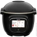  Cook4me Touch CY912830 + - TEFAL Cook4me Extra Crisp EY150830 ()