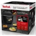  Cook4me Touch CY912830 + - TEFAL Cook4me Extra Crisp EY150830 ()