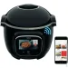  Cook4me Touch CY912830 + - TEFAL Cook4me Extra Crisp EY150830 ()