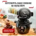  Cook4me Touch CY912830 + - TEFAL Cook4me Extra Crisp EY150830 ()