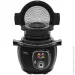  Cook4me Touch CY912830 + - TEFAL Cook4me Extra Crisp EY150830 ()
