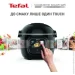  Cook4me Touch CY912830 + - TEFAL Cook4me Extra Crisp EY150830 ()