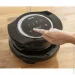  Cook4me Touch CY912830 + - TEFAL Cook4me Extra Crisp EY150830 ()