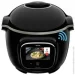  Cook4me Touch CY912830 + - TEFAL Cook4me Extra Crisp EY150830 ()
