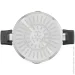  Tefal Cook&Clip 10 . (G723SA74)
