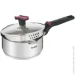   Tefal Cook&Clip 10 . (G723SA74)