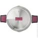   Tefal Cook&Clip 10 . (G723SA74)