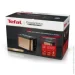 Tefal  Coppertinto TT430G10